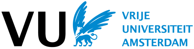 VU-logo-zonder-achtergrond-breder-4-1200px-1024x171 VU-logo-zonder-achtergrond-breder-4-1200px-1024x171