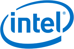 intel pic intel pic